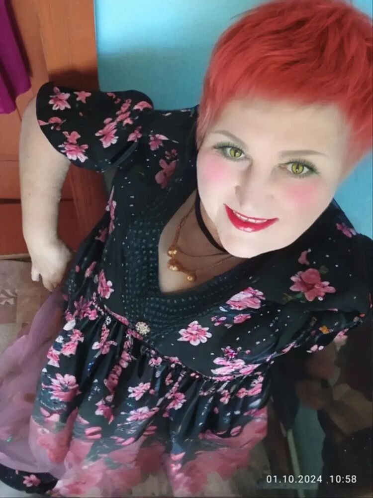  46919124  , 55 ,    