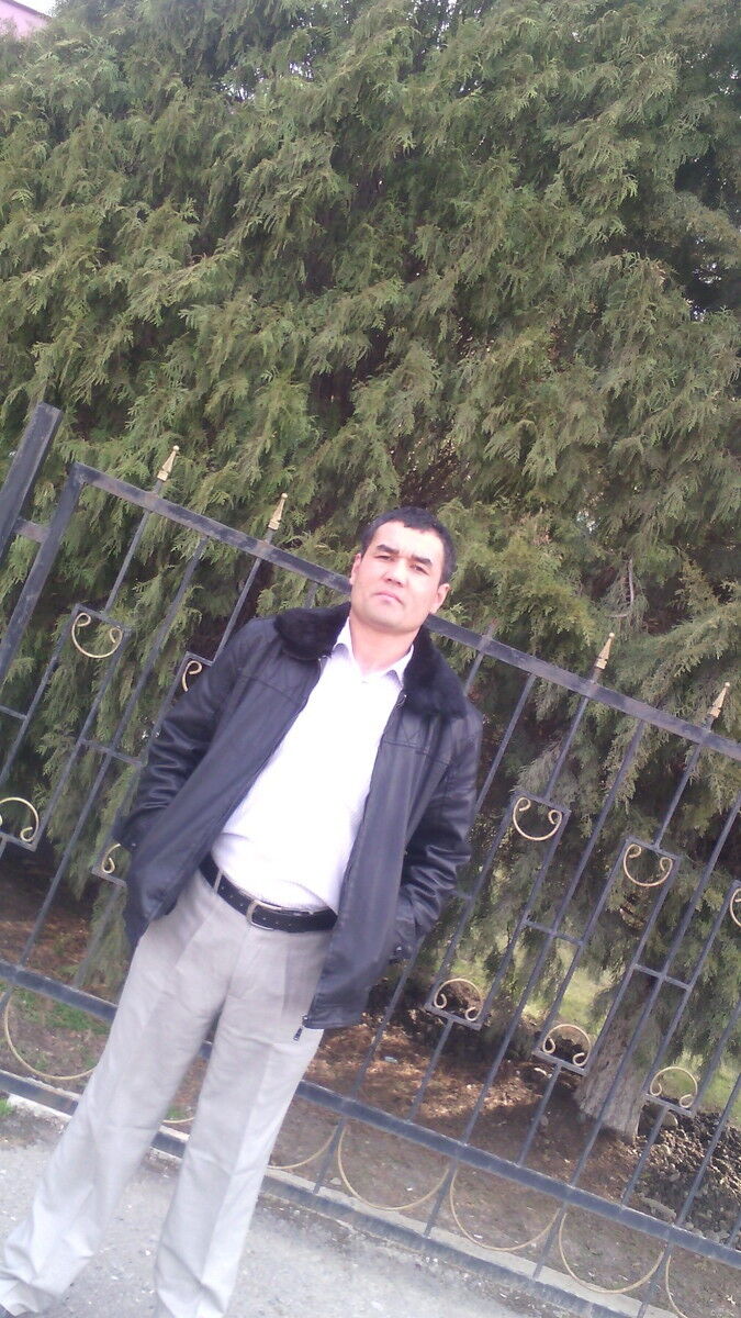  ,   9388773703, 41 ,   ,   , c 