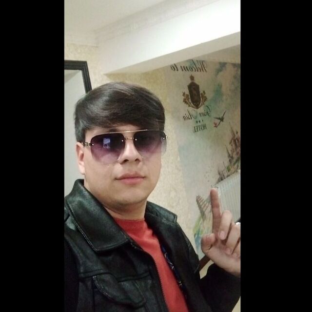 ���������� �������, ���� ������� Devy, 28 ���, ������������ ��� ������, ����� � ���������, c�������� ���������, ���������