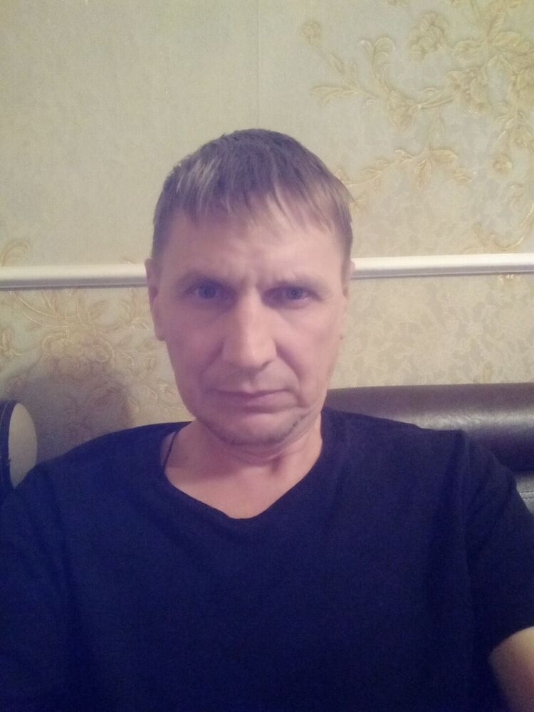 ���� 36345054 ������� ������, 50 ���, ���� ���������� � �����