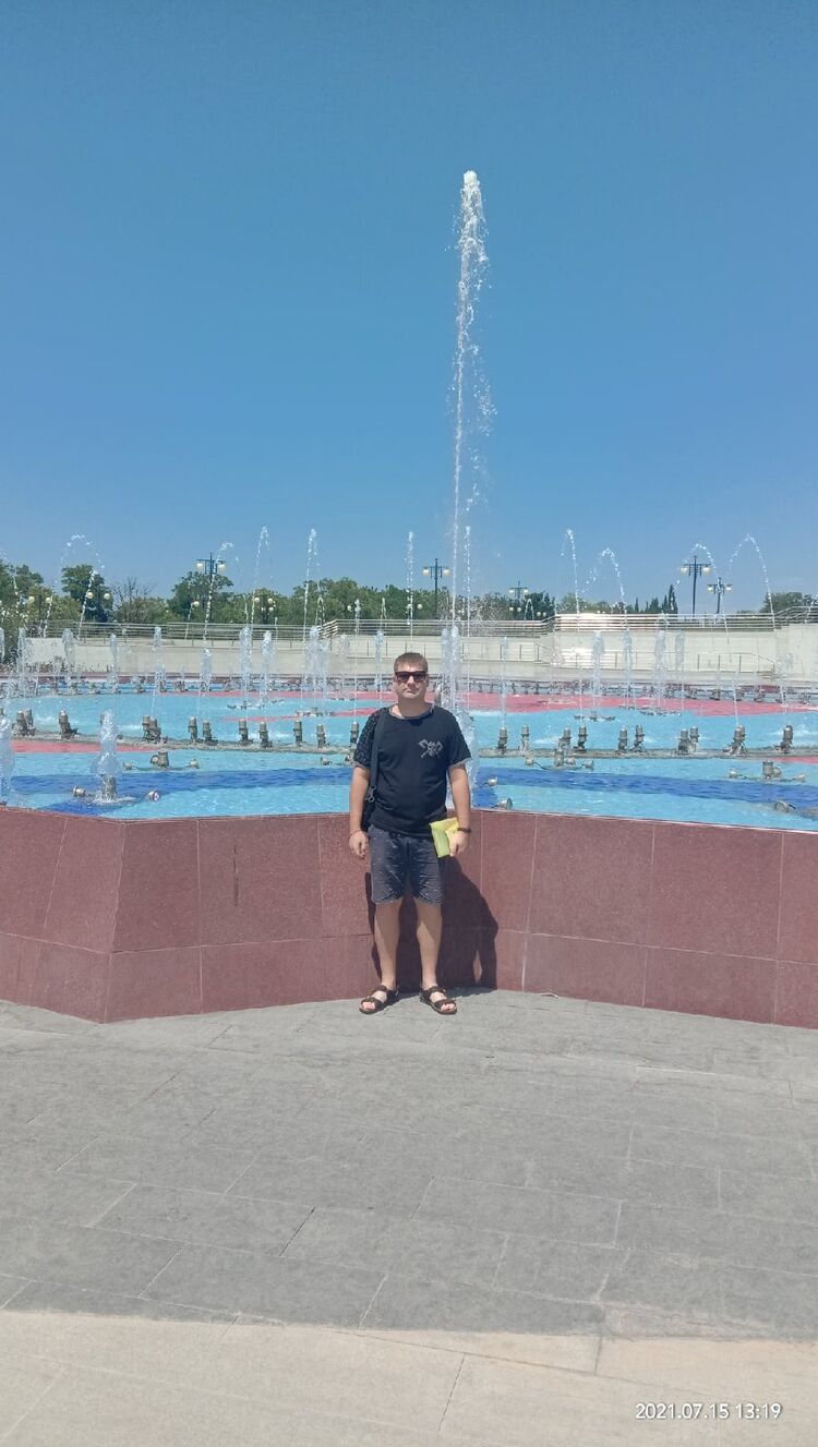 ���� 39649654 ������� ���������, 35 ���, ���� ���������� � �����������