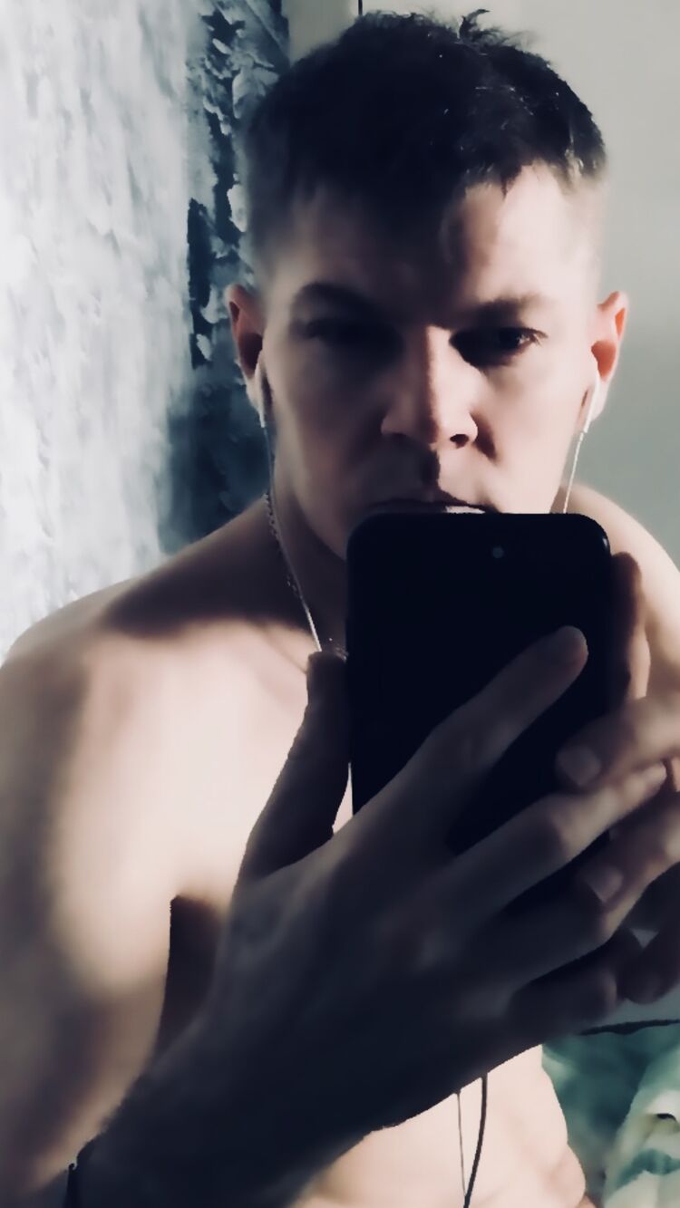 ���������� ������, ���� ������� �������, 40 ���, ������������ ��� ������, ����� � ���������, c�������� ���������, ���������