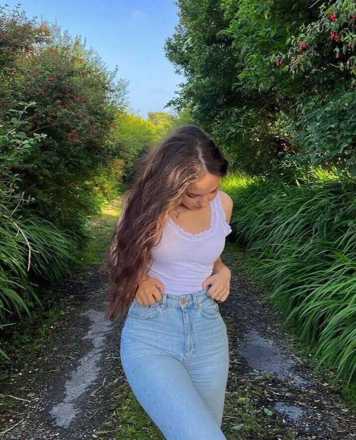 ���������� ������, ���� ������� ��������, 27 ���, ������������ ��� ������, ����� � ���������