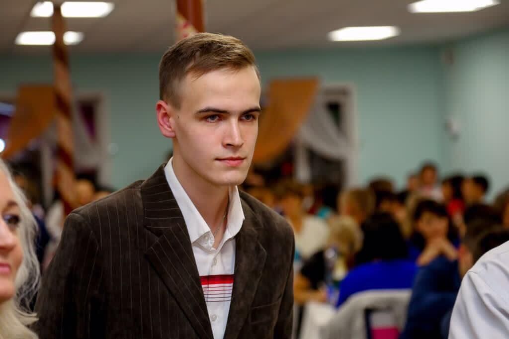 ���������� ���������, ���� ������� ��������, 32 ����, ������������ ��� ������, ����� � ���������, c�������� ���������