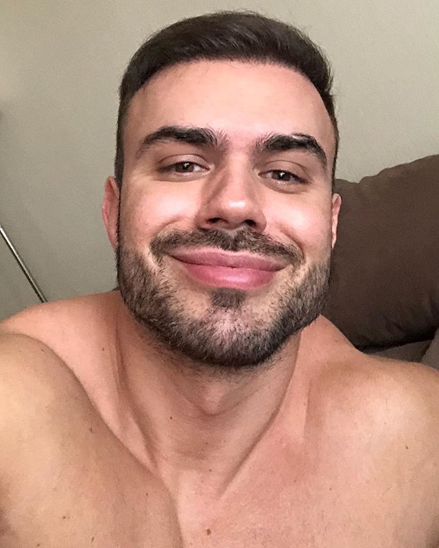 ���� 26891864 ������� ���, 35 ���, ���� ���������� � �����