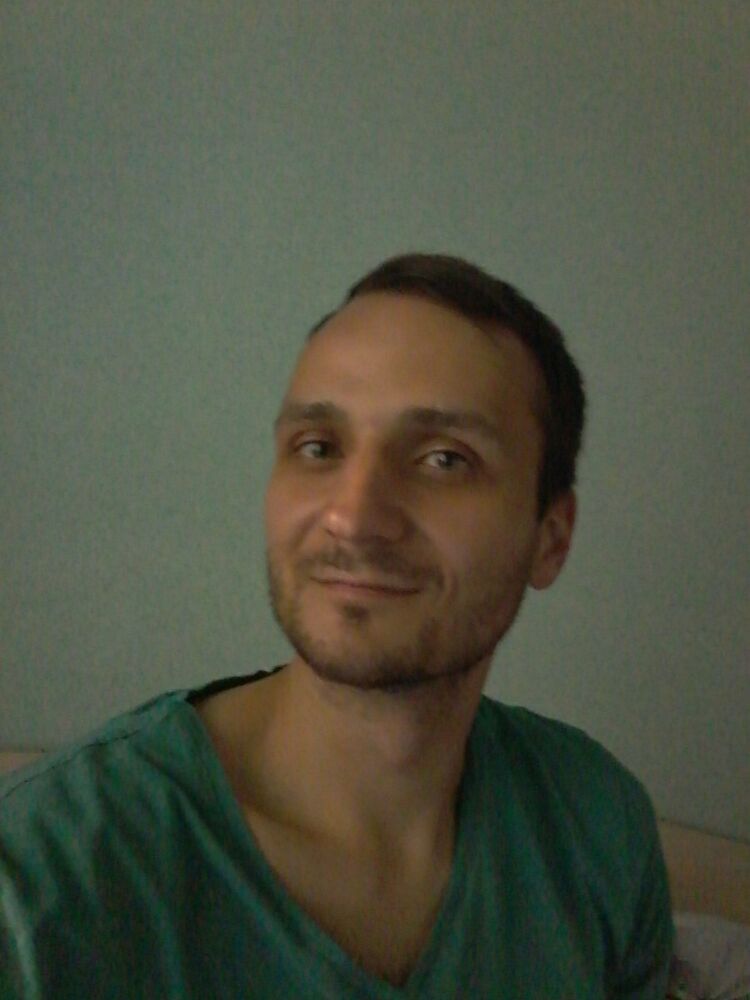 ���������� ����, ���� ������� �������, 34 ����, ������������ ��� ������, ����� � ���������, c�������� ���������, ���������