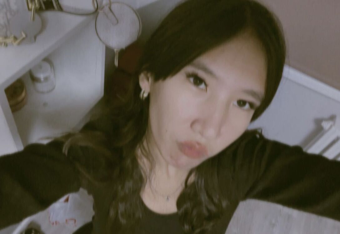 ���������� ������, ���� ������� ������, 26 ���, ������������ ��� ������, ����� � ���������