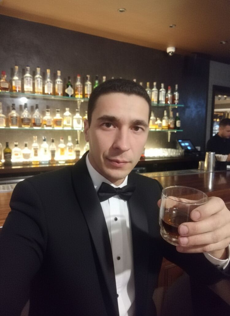 ���� 55523394 ������� ��������, 33 ����, ���� ���������� � ������