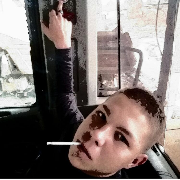 ���� 24542764 ������� ����, 26 ���, ���� ���������� � ������