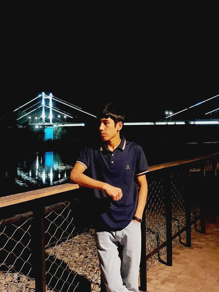 ���������� ��������, ���� ����� ����, 21 ���, ������������ ��� ������, ����� � ���������, c�������� ���������, ���������