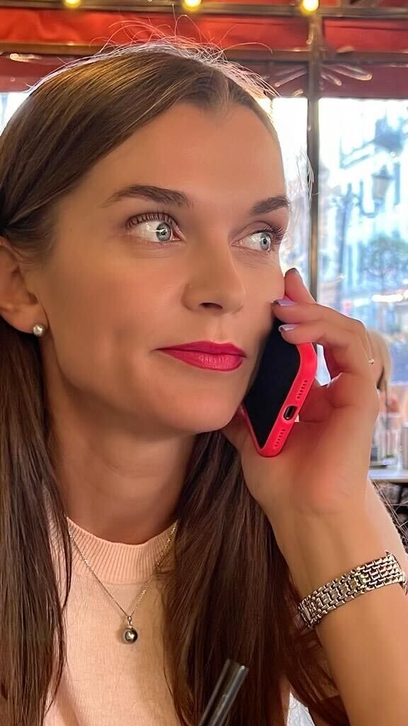 ���� 40956264 ������� �����, 39 ���, ���� ���������� � �����-����������