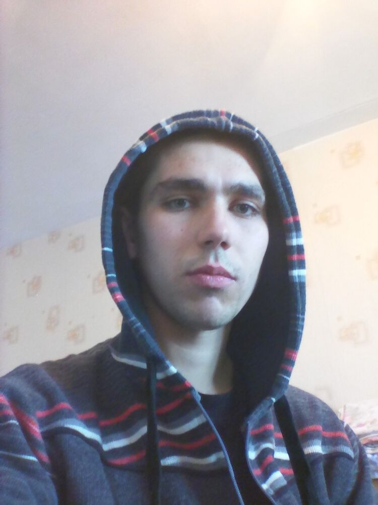  ,   , 32 ,   ,   , c , 