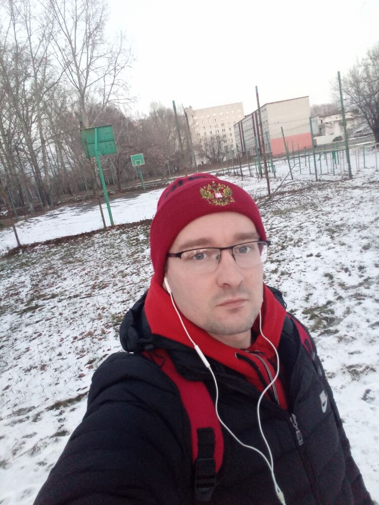 ���� 33192714 ������� �������, 32 ����, ���� ���������� � ������������