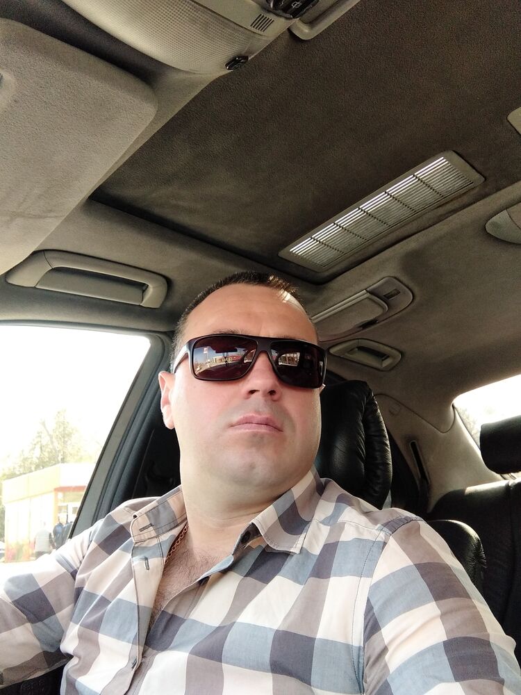 ���� 51103984 ������� �������, 41 ���, ���� ���������� � ��������