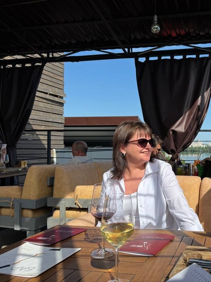 ���������� �������, ���� ������� �����, 48 ���, ������������ ��� ������, ����� � ���������