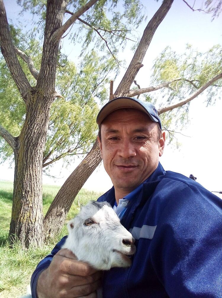  ,   , 44 ,   ,   