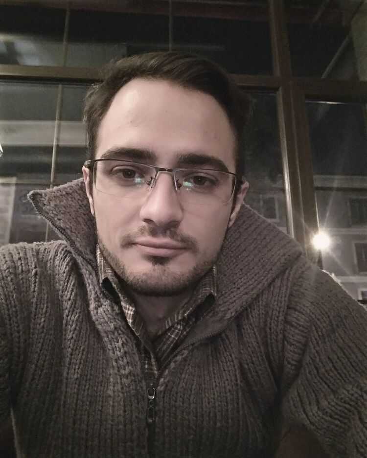  10838684  Alexandr, 33 ,    