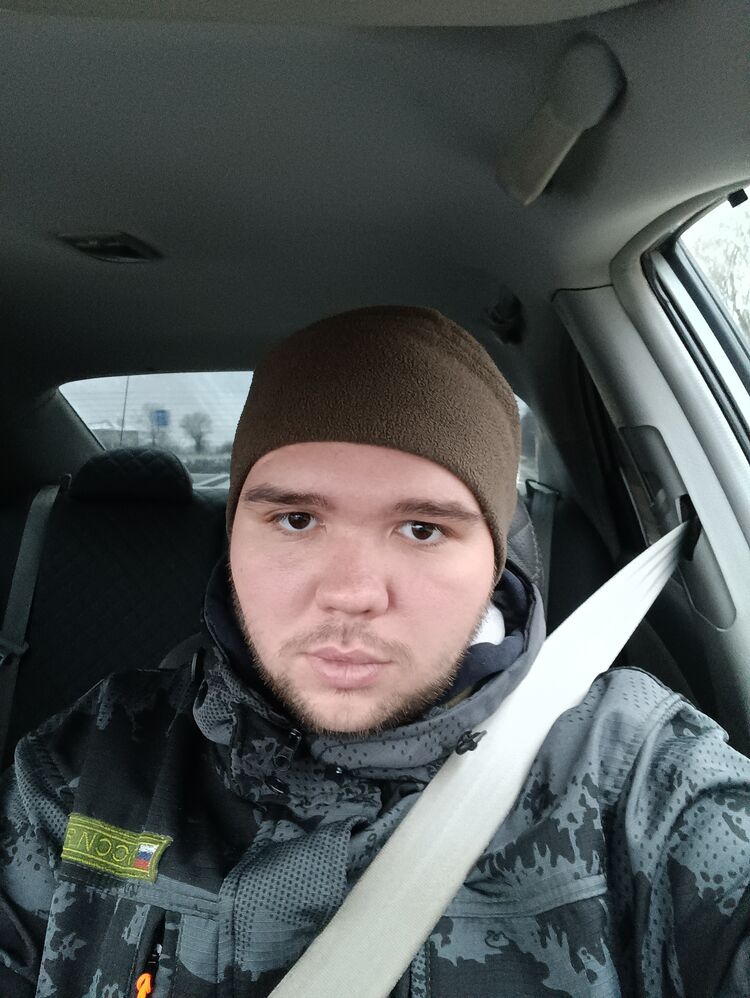  40111924  , 24 ,    