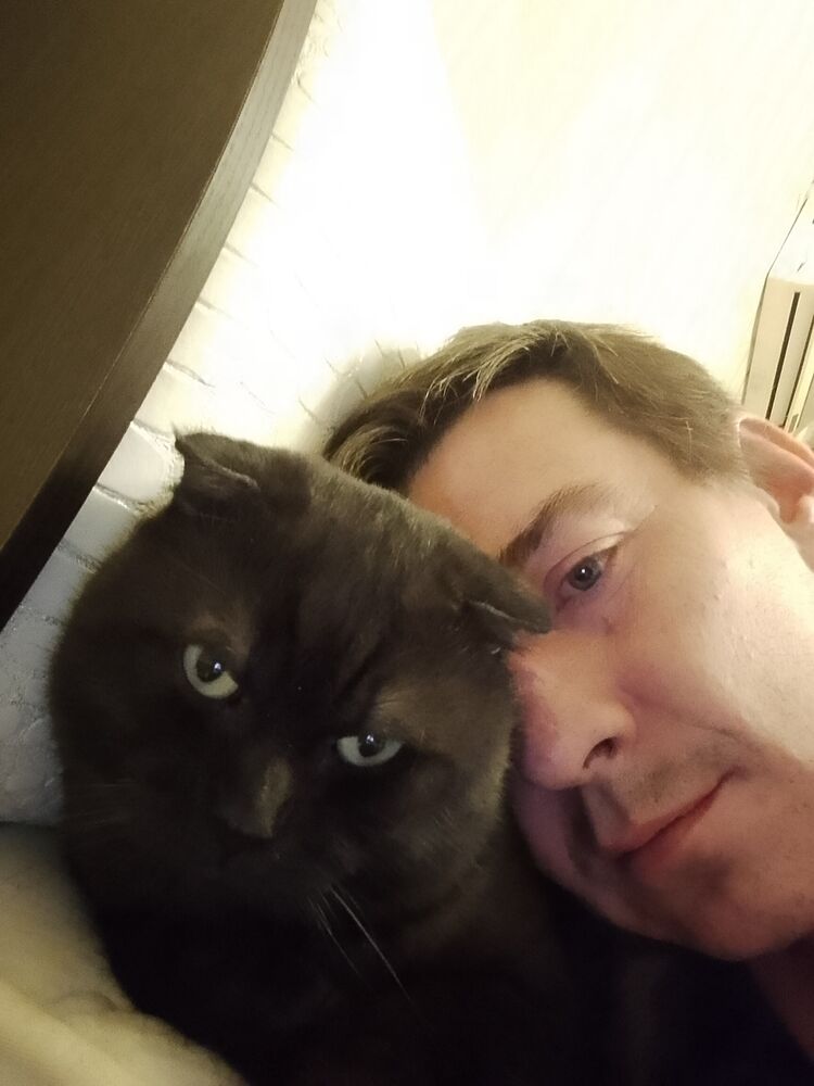  54577894  Vsadnik, 41 ,    