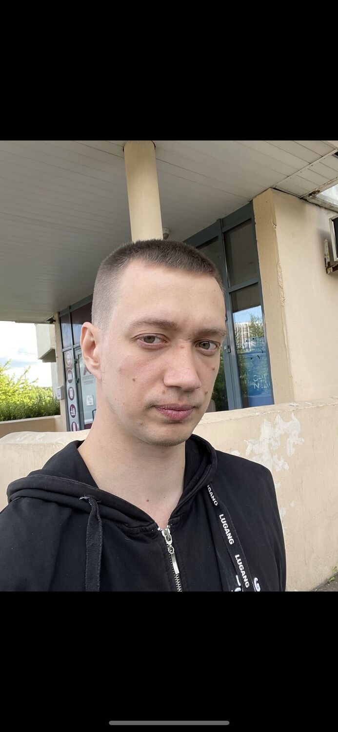 ���� 37928784 ������� ������, 31 ���, ���� ���������� � ����������