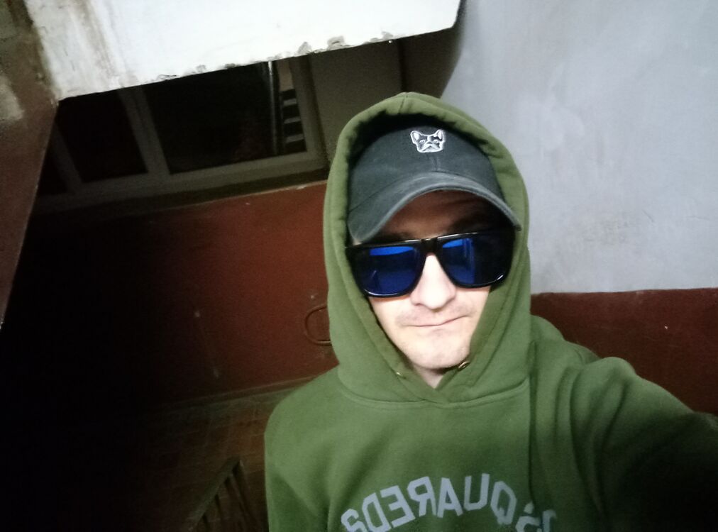  35509714  , 33 ,    