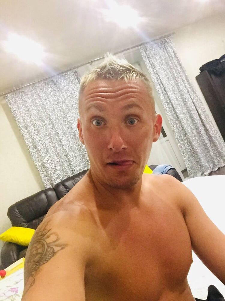 ���������� �����, ���� ������� �����, 38 ���, ������������ ��� ������, ����� � ���������