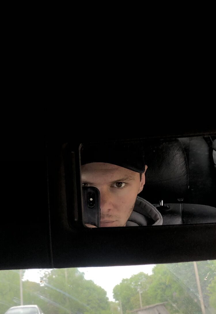 ���� 42346314 ������� ����, 26 ���, ���� ���������� � ������