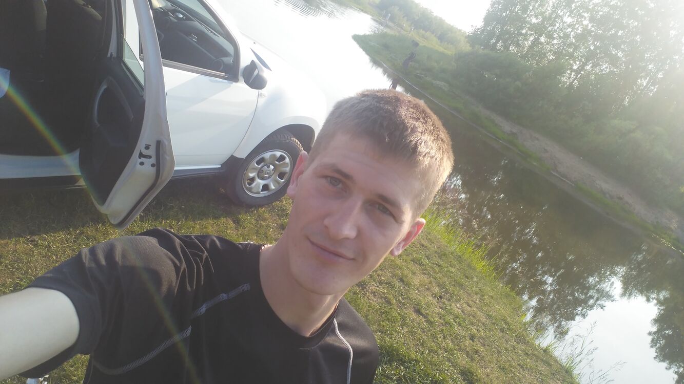 ���������� ���������, ���� ������� �������, 31 ���, ������������ ��� ������, ����� � ���������, c�������� ���������, ���������