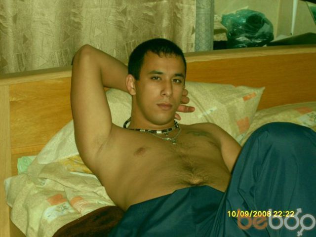  -,   Kotik, 34 ,   ,   , c 