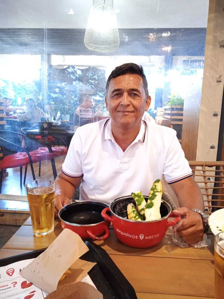 ���� 56256504 ������� ������, 53 ����, ���� ���������� � ����������