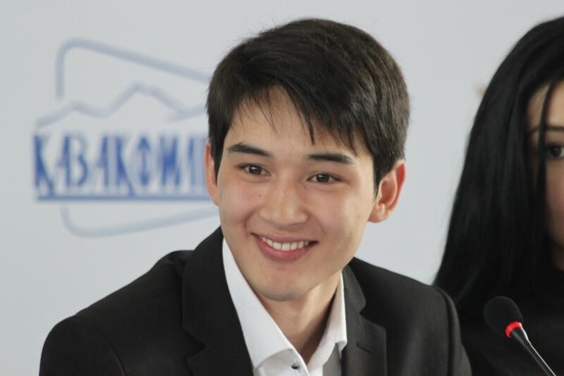 ���� 6734544 ������� ������188, 37 ���, ���� ���������� � ���