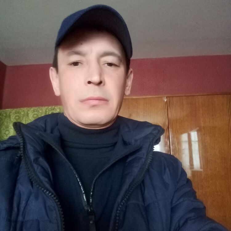 ���� 16791604 ������� ����, 49 ���, ���� ���������� � ����������