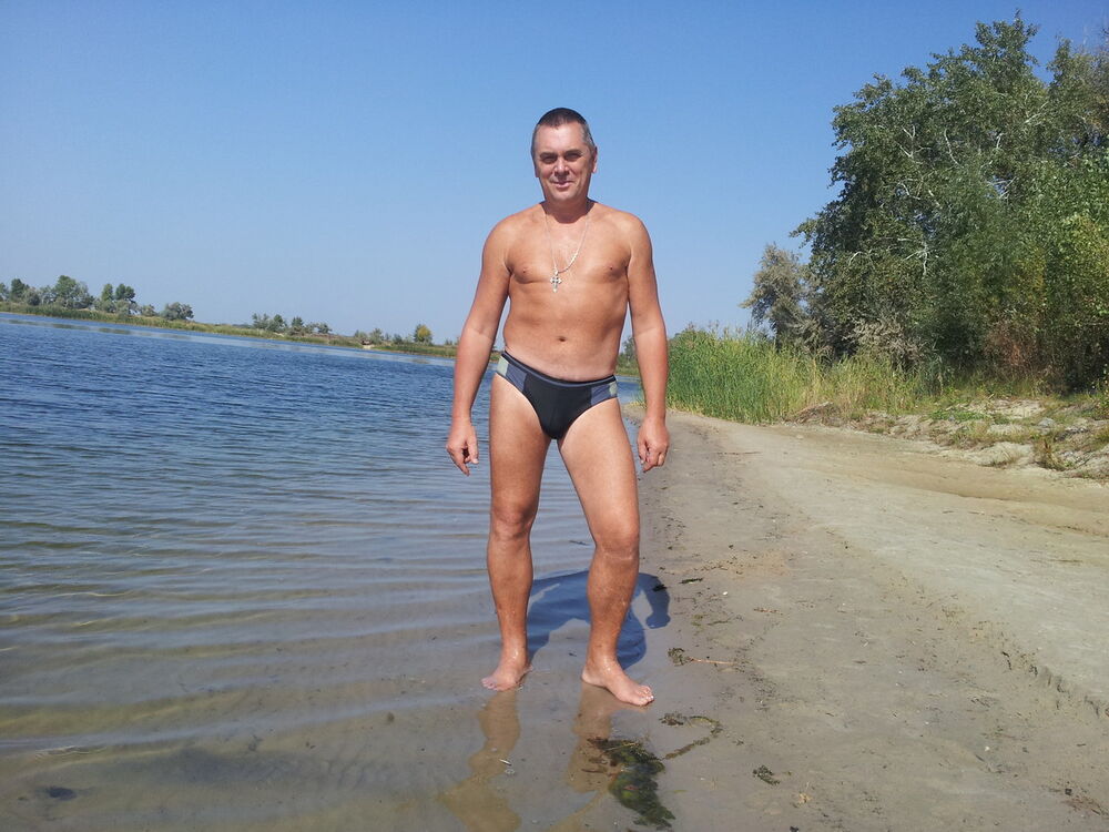  7031414  AleXXX, 61 ,    
