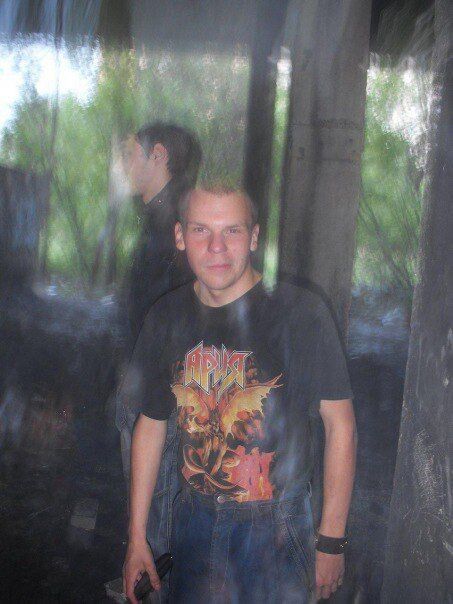 ���� 34181794 ������� ����, 32 ����, ���� ���������� � �����-����������