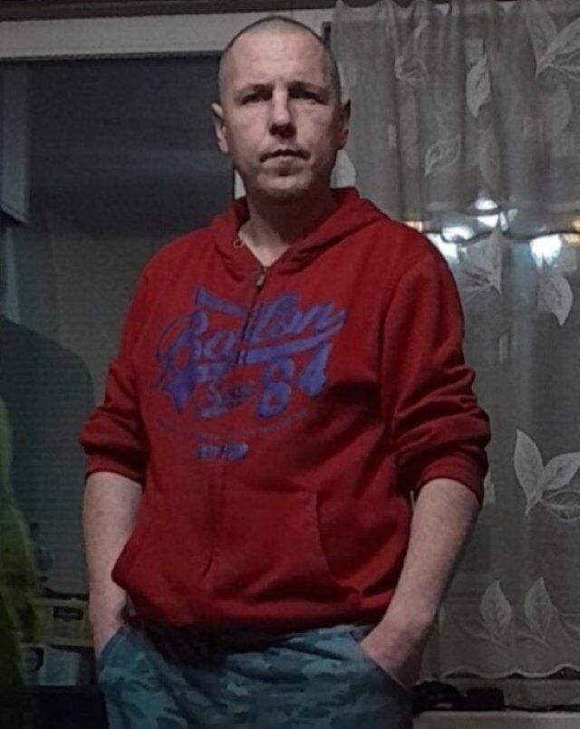  51414704  Sol lucet, 45 ,    