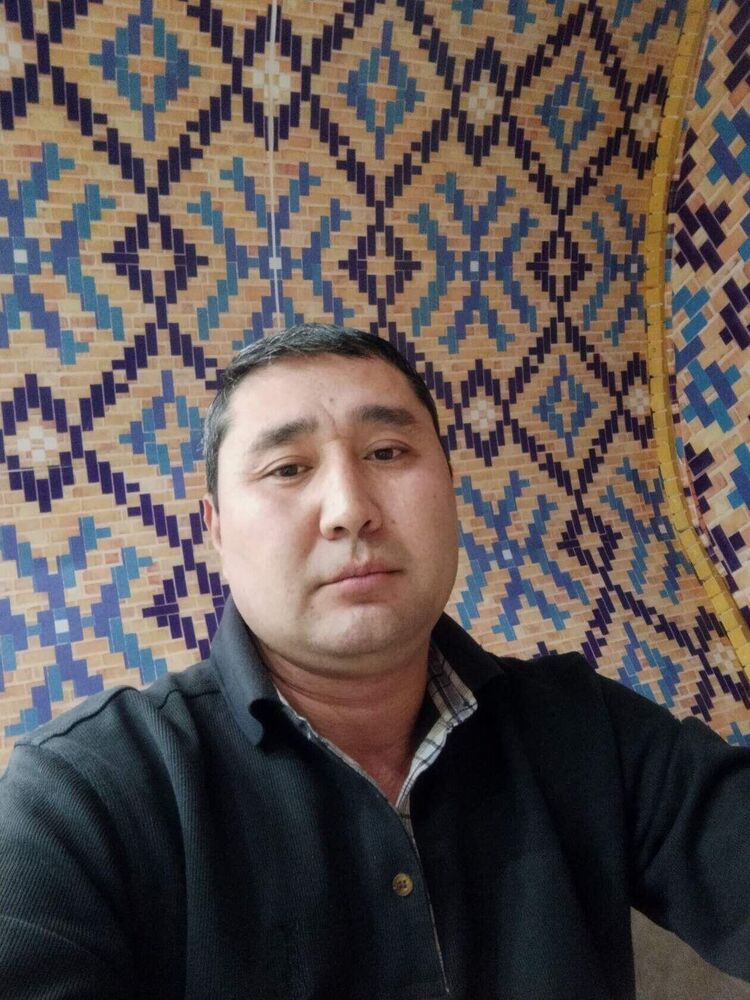 ���� 56163244 ������� Bahti, 40 ���, ���� ���������� � �����-����������