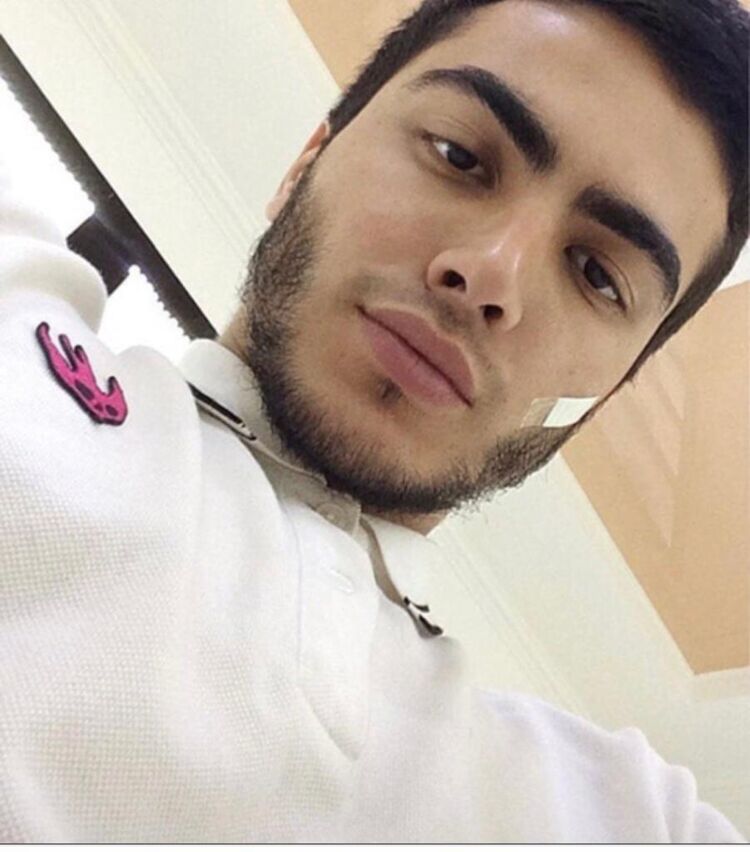 ���� 28775454 ������� ������, 36 ���, ���� ���������� � �����������