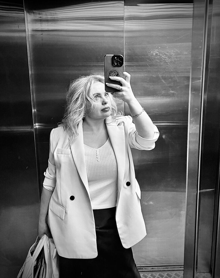 ���������� ������, ���� ������� ������, 47 ���, ������������ ��� ������, ����� � ���������, c�������� ���������