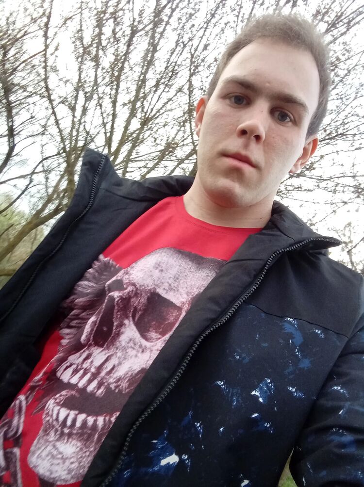 ���� 40125714 ������� ����, 29 ���, ���� ���������� � ������