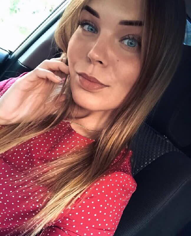  49282774  , 31 ,    