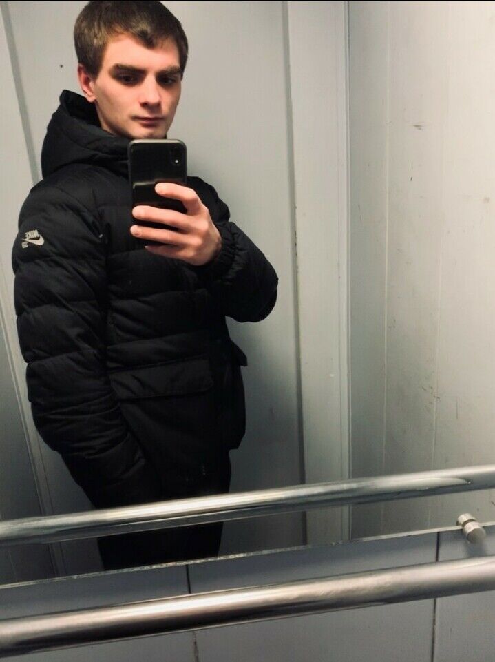 ���� 22258554 ������� ������, 32 ����, ���� ���������� � �����-����������