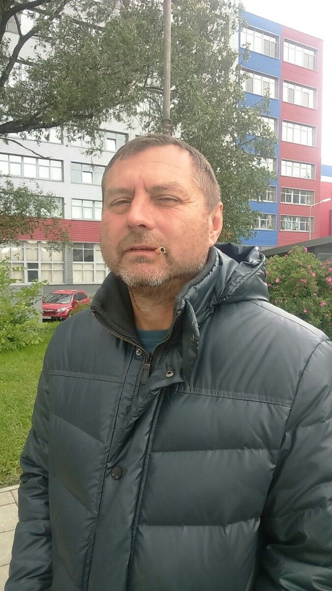  ,   Timort, 56 ,   