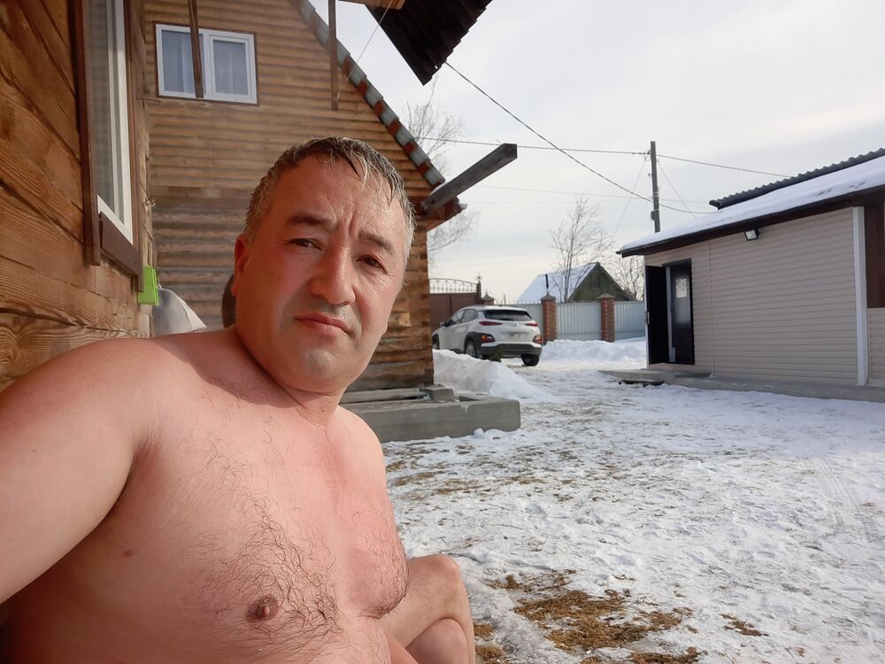 ���������� ����������, ���� ������� �����, 51 ���, ������������ ��� ������, ����� � ���������