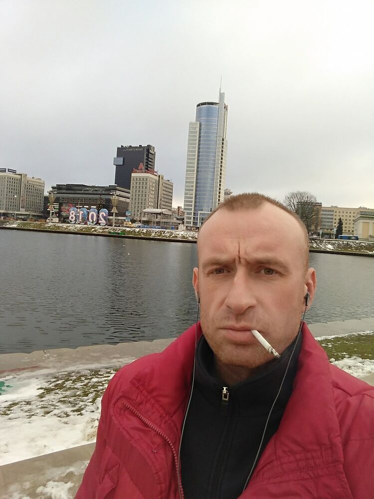  ,   , 42 ,     , c 