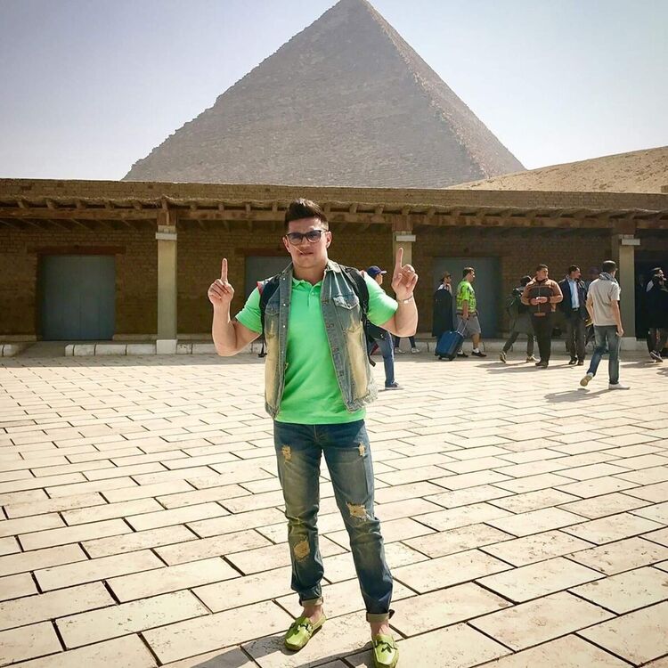 ���� 22455934 ������� ������, 45 ���, ���� ���������� � ����������