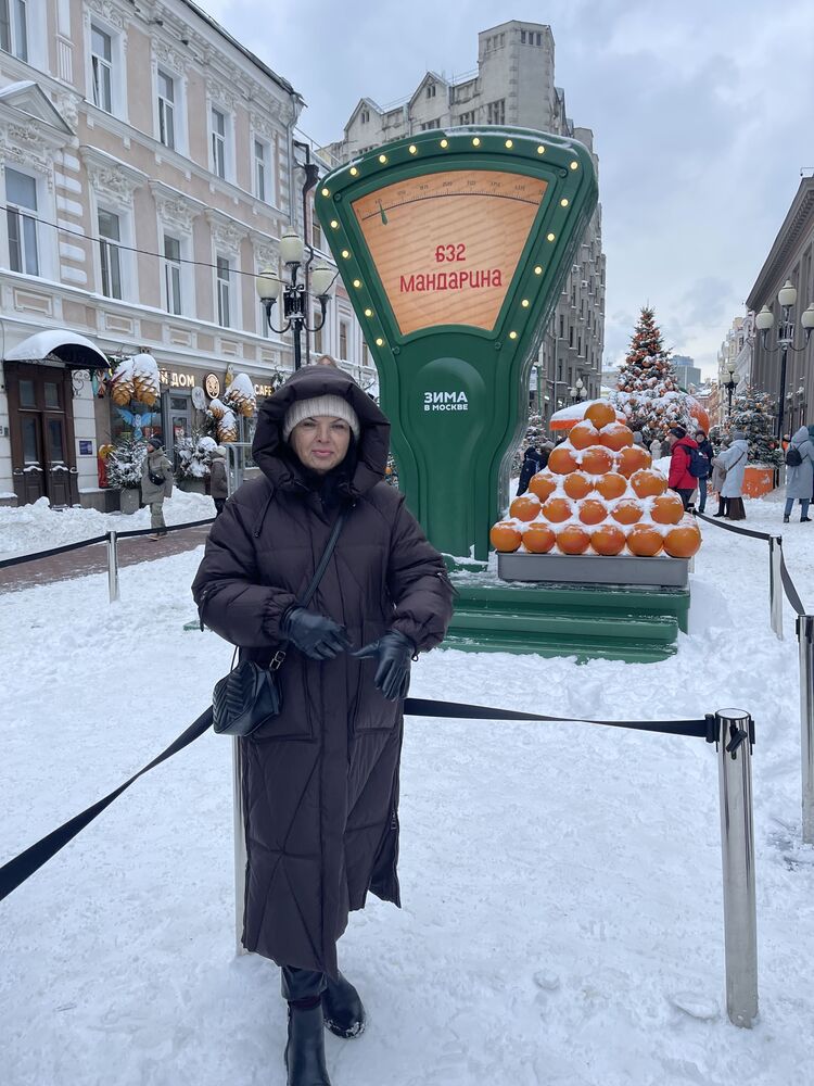 ���� 55769724 ������� �����, 55 ���, ���� ���������� � ������