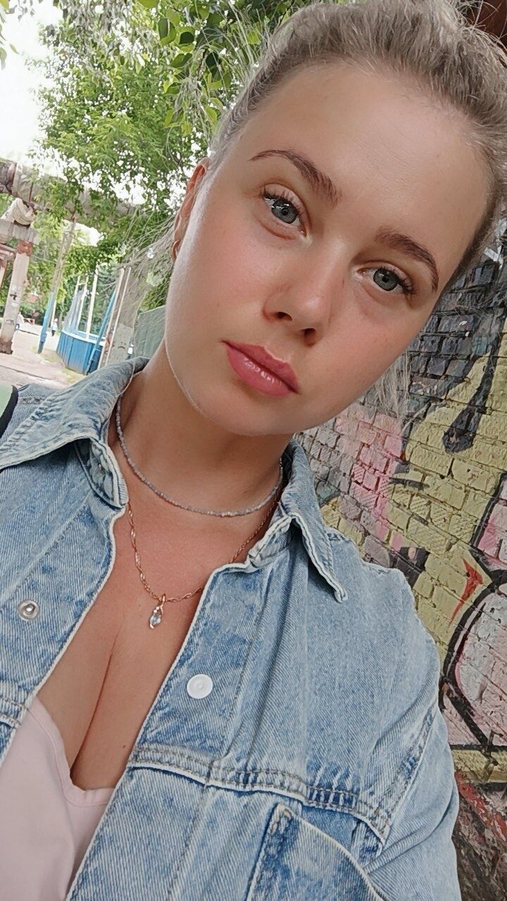  50786004  Alena, 30 ,    