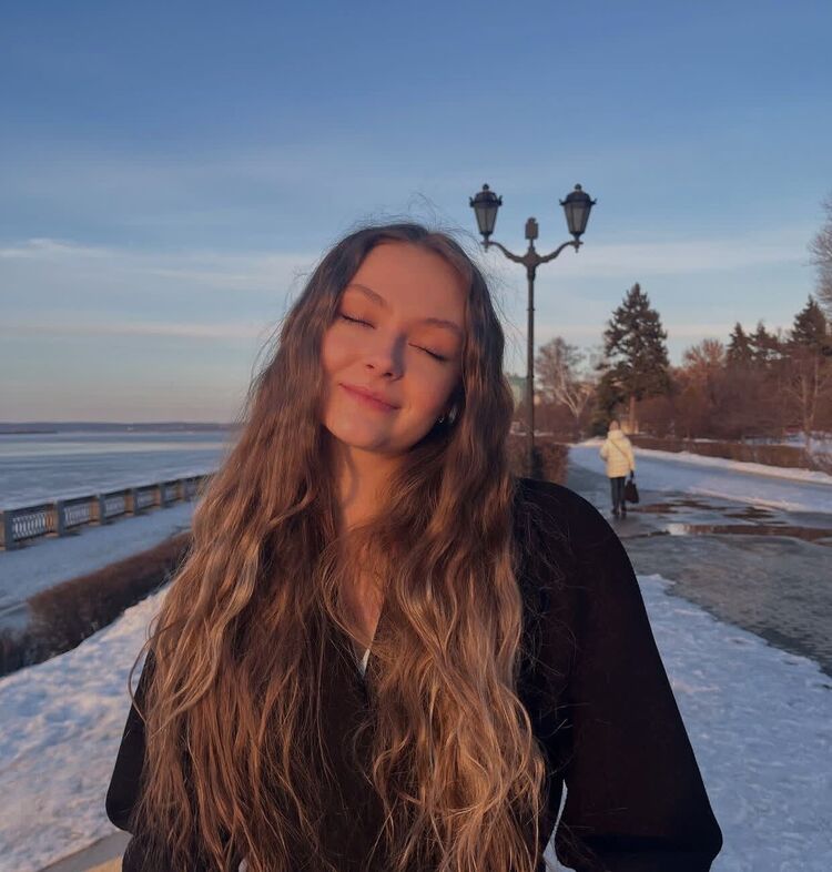 ���������� ���������, ���� ������� ��������, 24 ����, ������������ ��� ������, ����� � ���������