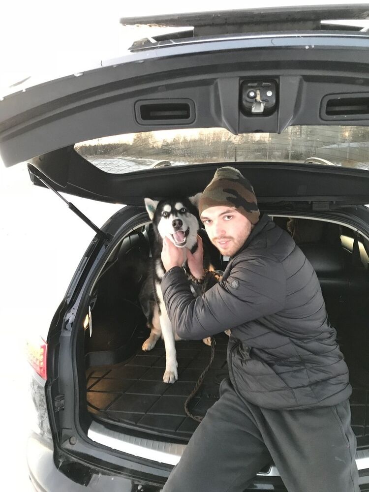 ���� 10853694 ������� �����, 35 ���, ���� ���������� � ������������