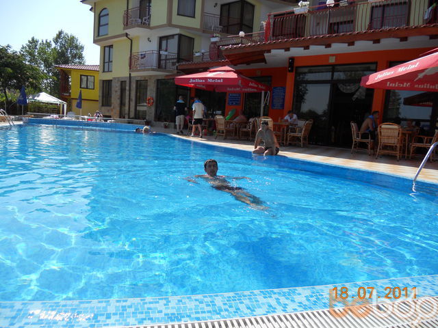 ���������� �����, ���� ������� ����, 37 ���, ������������ ��� ������, ����� � ���������, c�������� ���������